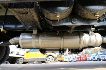 �������� ����W3 95���� 3.6�׵�������С��(����)(BJ1045V9JBA-54)ͼƬ