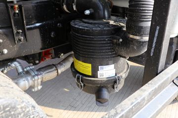 �������� ����W3 95���� 3.6�׵�������С��(����)(BJ1045V9JBA-54)ͼƬ