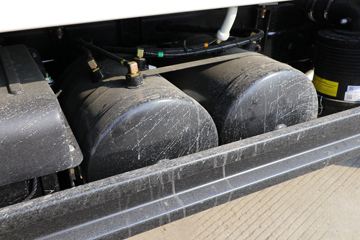 �������� ����W3 95���� 3.6�׵�������С��(����)(BJ1045V9JBA-54)ͼƬ