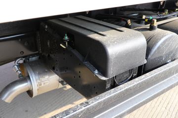 �������� ����W3 95���� 3.6�׵�������С��(����)(BJ1045V9JBA-54)ͼƬ