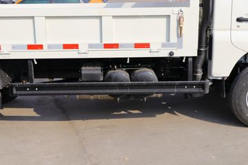 �������� ����W3 95���� 3.6�׵�������С��(����)(BJ1045V9JBA-54)ͼƬ