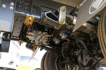 �������� ����W3 95���� 3.6�׵�������С��(����)(BJ1045V9JBA-54)ͼƬ