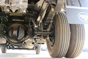 �������� ����W3 95���� 3.6�׵�������С��(����)(BJ1045V9JBA-54)ͼƬ