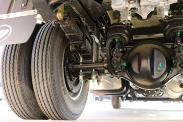 �������� ����W3 95���� 3.6�׵�������С��(����)(BJ1045V9JBA-54)ͼƬ