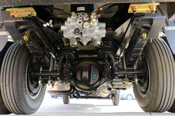 �������� ����W3 95���� 3.6�׵�������С��(����)(BJ1045V9JBA-54)ͼƬ