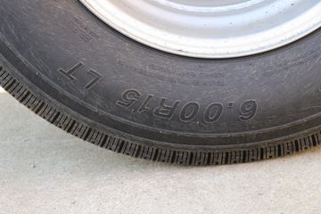 �������� ����W3 95���� 3.6�׵�������С��(����)(BJ1045V9JBA-54)ͼƬ