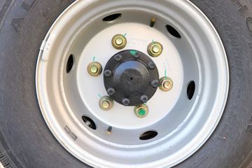 �������� ����W3 95���� 3.6�׵�������С��(����)(BJ1045V9JBA-54)ͼƬ