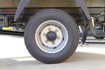 �������� ����W3 95���� 3.6�׵�������С��(����)(BJ1045V9JBA-54)ͼƬ