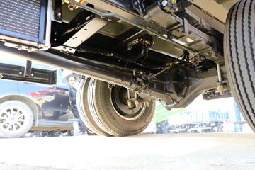 �������� ����W3 95���� 3.6�׵�������С��(����)(BJ1045V9JBA-54)ͼƬ