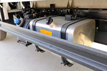 �������� ����W3 95���� 3.6�׵�������С��(����)(BJ1045V9JBA-54)ͼƬ