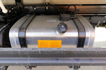 �������� ����W3 95���� 3.6�׵�������С��(����)(BJ1045V9JBA-54)ͼƬ