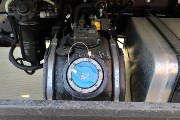 �������� ����W3 95���� 3.6�׵�������С��(����)(BJ1045V9JBA-54)ͼƬ