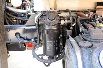 �������� ����W3 95���� 3.6�׵�������С��(����)(BJ1045V9JBA-54)ͼƬ