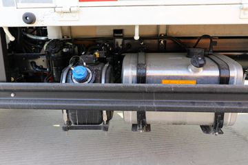 �������� ����W3 95���� 3.6�׵�������С��(����)(BJ1045V9JBA-54)ͼƬ