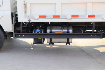 �������� ����W3 95���� 3.6�׵�������С��(����)(BJ1045V9JBA-54)ͼƬ