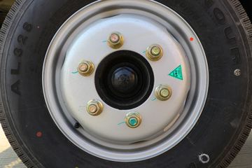 �������� ����W3 95���� 3.6�׵�������С��(����)(BJ1045V9JBA-54)ͼƬ