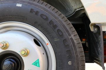 �������� ����W3 95���� 3.6�׵�������С��(����)(BJ1045V9JBA-54)ͼƬ