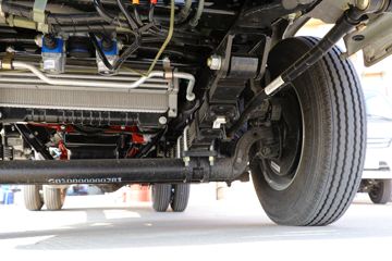 �������� ����W3 95���� 3.6�׵�������С��(����)(BJ1045V9JBA-54)ͼƬ