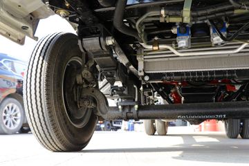 �������� ����W3 95���� 3.6�׵�������С��(����)(BJ1045V9JBA-54)ͼƬ