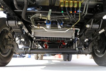 �������� ����W3 95���� 3.6�׵�������С��(����)(BJ1045V9JBA-54)ͼƬ