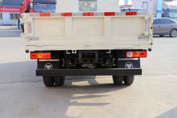 �������� ����W3 95���� 3.6�׵�������С��(����)(BJ1045V9JBA-54)ͼƬ