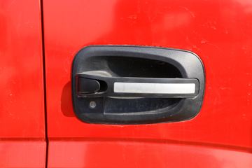 ŷ������ S3 127���� 3.88���Ű������Ῠ(����)(ZB1041JDD6L)ͼƬ