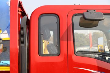 ŷ������ S3 127���� 3.88���Ű������Ῠ(����)(ZB1041JDD6L)ͼƬ