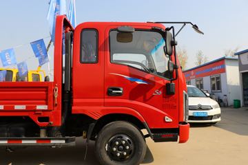 ŷ������ S3 127���� 3.88���Ű������Ῠ(����)(ZB1041JDD6L)ͼƬ