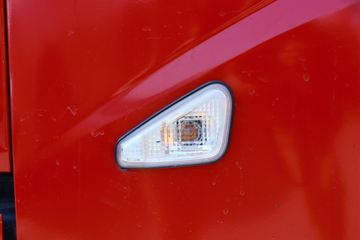 ŷ������ S3 127���� 3.88���Ű������Ῠ(����)(ZB1041JDD6L)ͼƬ