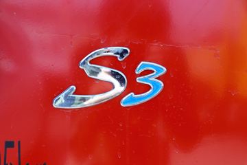 ŷ������ S3 127���� 3.88���Ű������Ῠ(����)(ZB1041JDD6L)ͼƬ