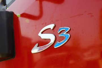 ŷ������ S3 127���� 3.88���Ű������Ῠ(����)(ZB1041JDD6L)ͼƬ