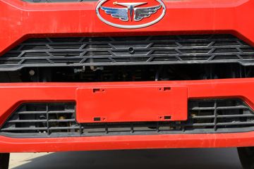 ŷ������ S3 127���� 3.88���Ű������Ῠ(����)(ZB1041JDD6L)ͼƬ