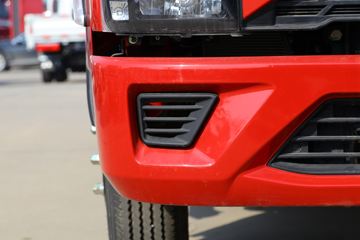 ŷ������ S3 127���� 3.88���Ű������Ῠ(����)(ZB1041JDD6L)ͼƬ