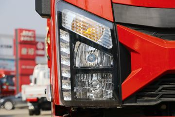 ŷ������ S3 127���� 3.88���Ű������Ῠ(����)(ZB1041JDD6L)ͼƬ