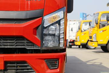 ŷ������ S3 127���� 3.88���Ű������Ῠ(����)(ZB1041JDD6L)ͼƬ