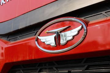 ŷ������ S3 127���� 3.88���Ű������Ῠ(����)(ZB1041JDD6L)ͼƬ