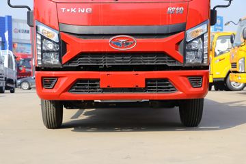 ŷ������ S3 127���� 3.88���Ű������Ῠ(����)(ZB1041JDD6L)ͼƬ