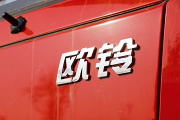 ŷ������ S3 127���� 3.88���Ű������Ῠ(����)(ZB1041JDD6L)ͼƬ