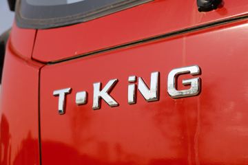 ŷ������ S3 127���� 3.88���Ű������Ῠ(����)(ZB1041JDD6L)ͼƬ