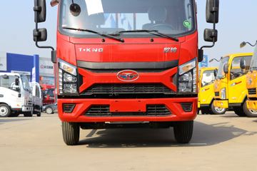 ŷ������ S3 127���� 3.88���Ű������Ῠ(����)(ZB1041JDD6L)ͼƬ