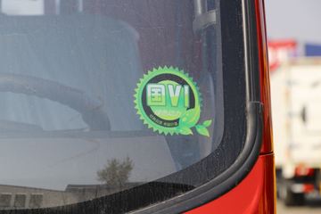 ŷ������ S3 127���� 3.88���Ű������Ῠ(����)(ZB1041JDD6L)ͼƬ