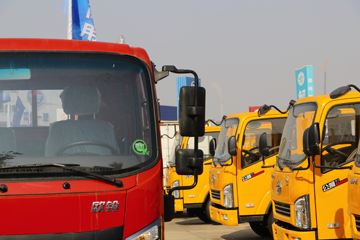 ŷ������ S3 127���� 3.88���Ű������Ῠ(����)(ZB1041JDD6L)ͼƬ