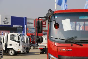 ŷ������ S3 127���� 3.88���Ű������Ῠ(����)(ZB1041JDD6L)ͼƬ