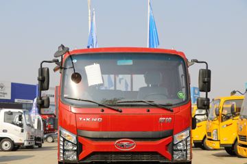 ŷ������ S3 127���� 3.88���Ű������Ῠ(����)(ZB1041JDD6L)ͼƬ