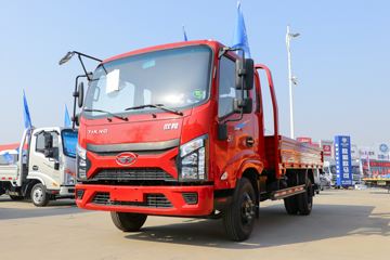 ŷ������ S3 127���� 3.88���Ű������Ῠ(����)(ZB1041JDD6L)ͼƬ