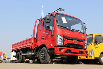 ŷ������ S3 127���� 3.88���Ű������Ῠ(����)(ZB1041JDD6L)ͼƬ