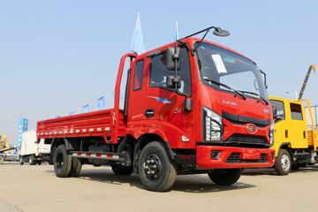 ŷ������ S3 127���� 3.88���Ű������Ῠ(����)(ZB1041JDD6L)ͼƬ