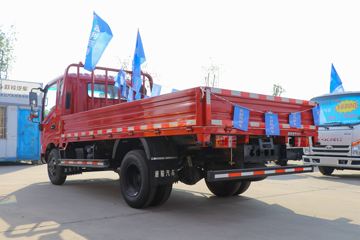 ŷ������ S3 127���� 3.88���Ű������Ῠ(����)(ZB1041JDD6L)ͼƬ