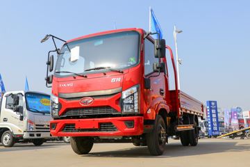 ŷ������ S3 127���� 3.88���Ű������Ῠ(����)(ZB1041JDD6L)ͼƬ