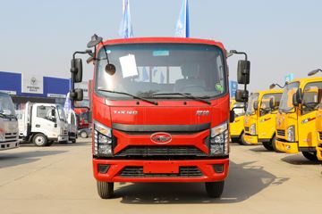 ŷ������ S3 127���� 3.88���Ű������Ῠ(����)(ZB1041JDD6L)ͼƬ